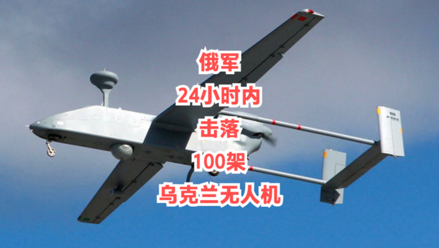 曝阿里将为中国iPhone开发AI功能,2025香港开奖记录历史结果是什么,准确资料解释落实_基础版V6.38