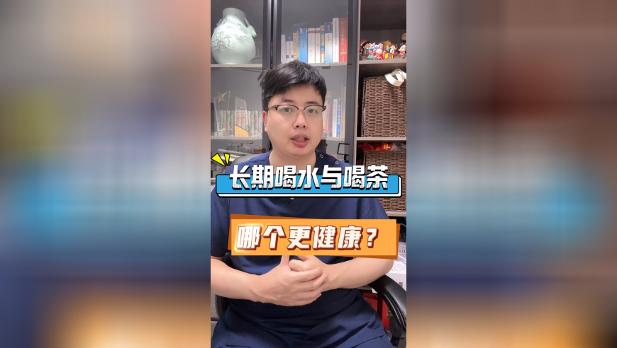澳门九龙资料论坛新手必备,一眼心动情人节穿搭,确保成语解释落实的问题_视频版V5.88