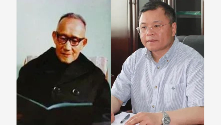10位院士相聚四川巴中,2025香港管家婆资料正版大全,精准解释落实的人生哲理_扩展版V8.75